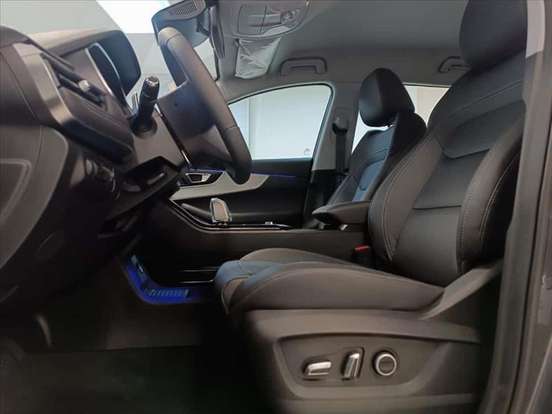 CAOA CHERY-TIGGO 7-2024