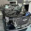 CAOA CHERY TIGGO 7 PRO 1.5 TCI FLEX HYBRID MAX DRIVE CVT CAOA CHERY TIGGO 7 PRO 1.5 TCI FLEX HYBRID MAX DRIVE CVT