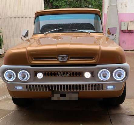 FORD-F-100-1968