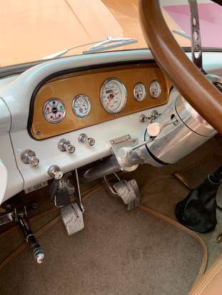 FORD-F-100-1968