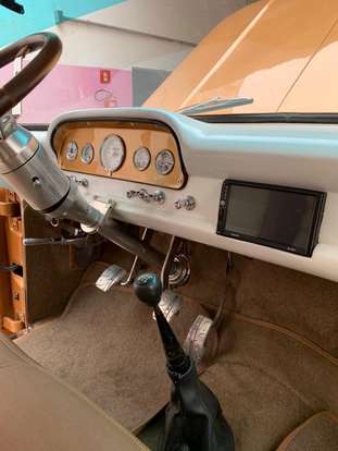 FORD-F-100-1968