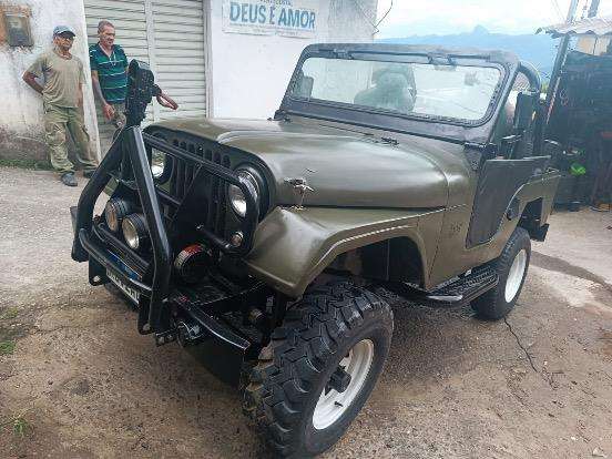 FORD-JEEP-1963