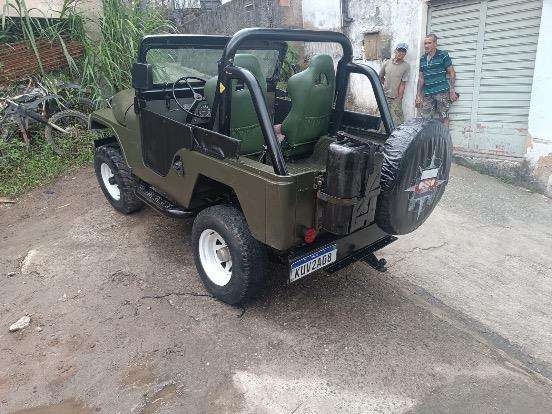 FORD-JEEP-1963