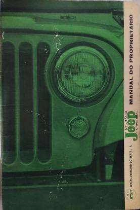 FORD-JEEP-1963