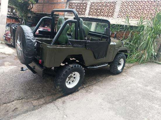 FORD-JEEP-1963