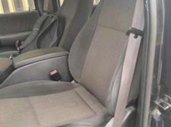 FORD-RANGER-2011