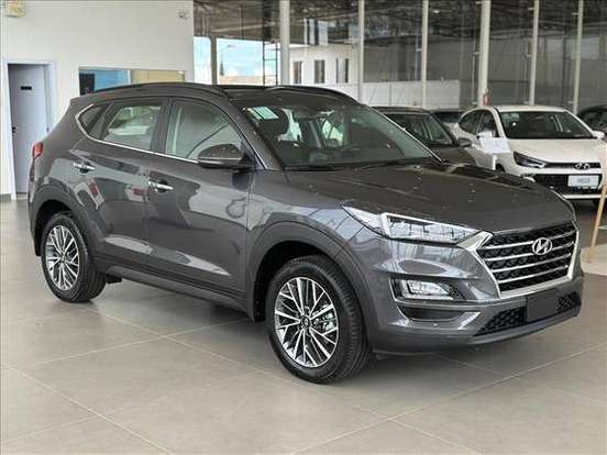 HYUNDAI-TUCSON-2024