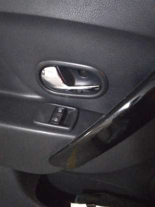 RENAULT-SANDERO-1.6 16V SCE FLEX STEPWAY DYNAMIQUE MANUAL RENAULT-SANDERO-2018