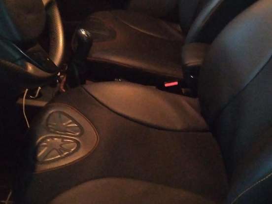 RENAULT-SANDERO-1.6 16V SCE FLEX STEPWAY DYNAMIQUE MANUAL RENAULT-SANDERO-2018
