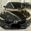VOLVO XC60 2.0 T5 GASOLINA MOMENTUM AWD GEARTRONIC VOLVO XC60 2.0 T5 GASOLINA MOMENTUM AWD GEARTRONIC