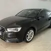 AUDI A3 1.8 TFSI SPORTBACK AMBITION 16V GASOLINA 4P AUTOMÁTICO AUDI A3 1.8 TFSI SPORTBACK AMBITION 16V GASOLINA 4P AUTOMÁTICO