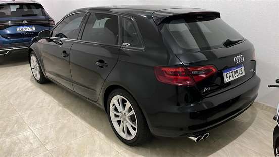 AUDI-A3-2013