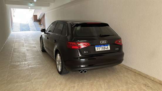 AUDI-A3-2013