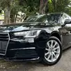 AUDI A4 2.0 TFSI ATTRACTION GASOLINA 4P S TRONIC AUDI A4 2.0 TFSI ATTRACTION GASOLINA 4P S TRONIC