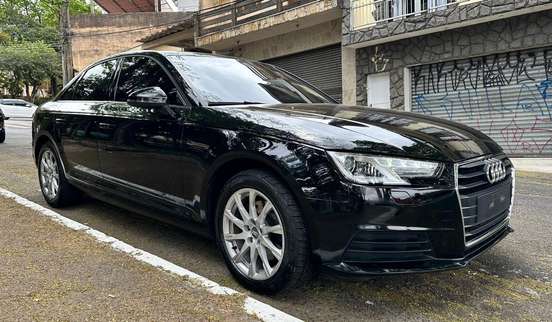 AUDI-A4-2017