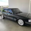 CHEVROLET OPALA 4.1 DIPLOMATA SE 12V GASOLINA 4P MANUAL CHEVROLET OPALA 4.1 DIPLOMATA SE 12V GASOLINA 4P MANUAL