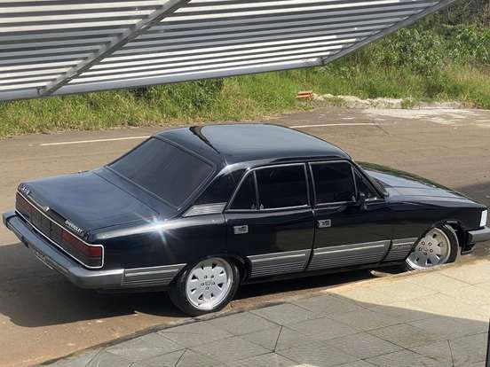 CHEVROLET-OPALA-1988