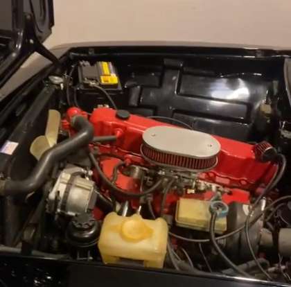 CHEVROLET-OPALA-1988
