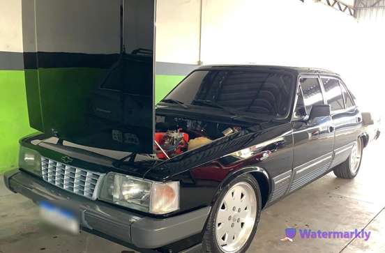 CHEVROLET-OPALA-1988