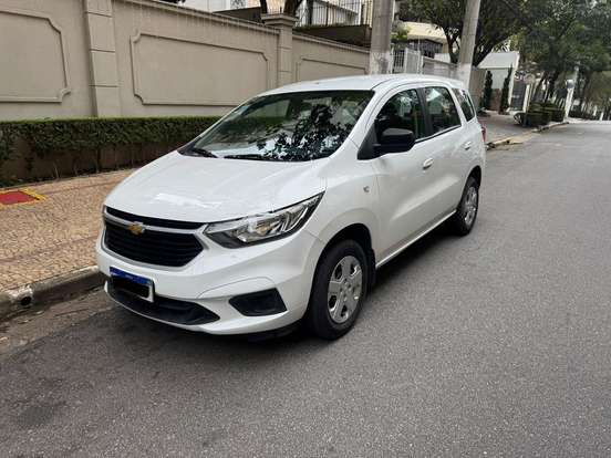 CHEVROLET-SPIN-2021