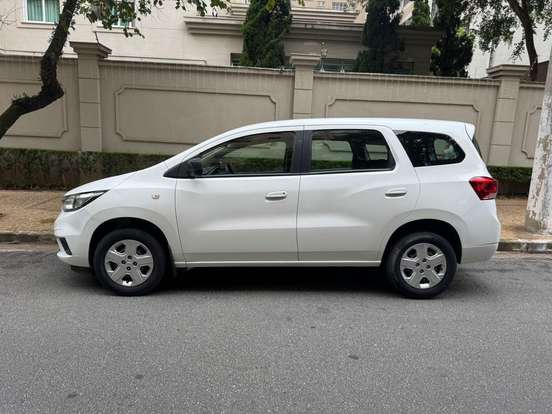 CHEVROLET-SPIN-2021