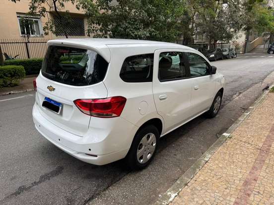 CHEVROLET-SPIN-2021