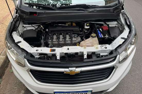 CHEVROLET-SPIN-2021