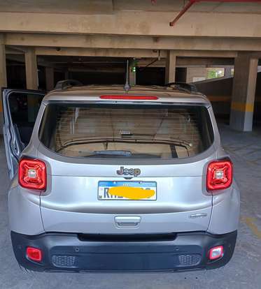 JEEP-RENEGADE-2021