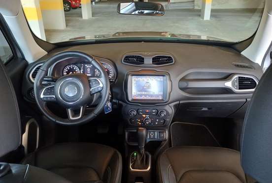 JEEP-RENEGADE-2021