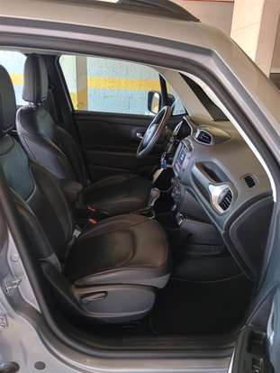 JEEP-RENEGADE-2021