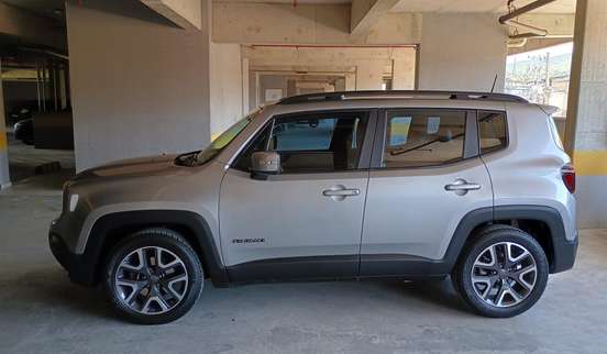 JEEP-RENEGADE-2021