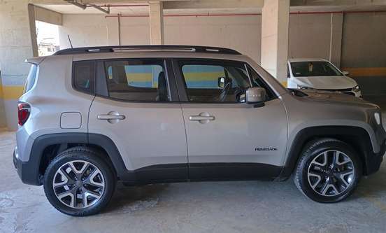 JEEP-RENEGADE-2021