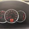MITSUBISHI L200 TRITON 3.5 4X4 CD V6 24V GASOLINA 4P AUTOMÁTICO MITSUBISHI L200 TRITON 3.5 4X4 CD V6 24V GASOLINA 4P AUTOMÁTICO