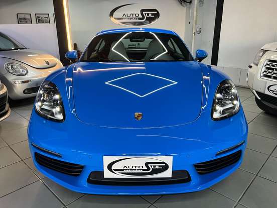 PORSCHE-718-2023