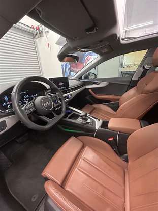 AUDI-A5-2022