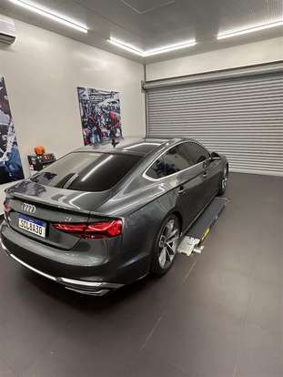 AUDI-A5-2022