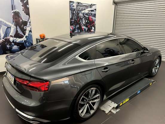 AUDI-A5-2022