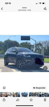 JEEP-COMPASS-2019