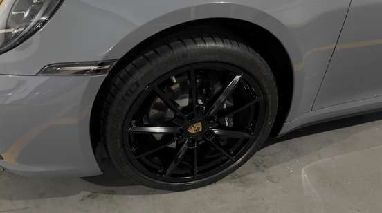 PORSCHE-911-2024