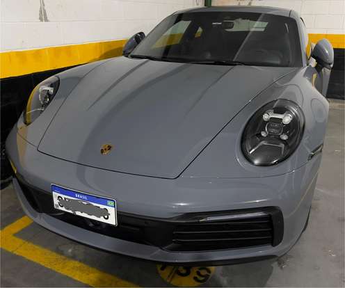 PORSCHE-911-2024