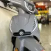 SHINERAY PHOENIX S 50 SHINERAY PHOENIX S 50