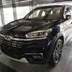 CAOA CHERY TIGGO 8 1.6 TGDI GASOLINA TXS MAX DRIVE DCT CAOA CHERY TIGGO 8 1.6 TGDI GASOLINA TXS MAX DRIVE DCT