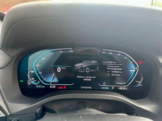 BMW-iX3-2022