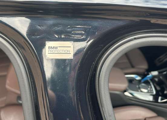 BMW-iX3-2022