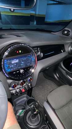 MINI-COOPER-2023