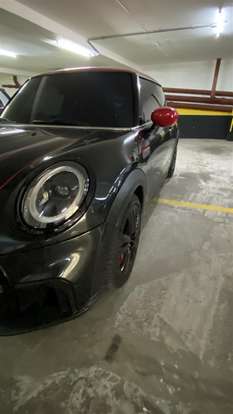 MINI-COOPER-2023