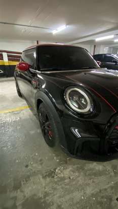 MINI-COOPER-2023