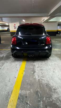 MINI-COOPER-2023