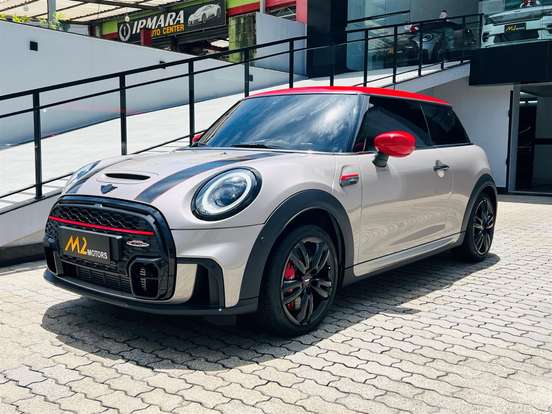 MINI-COOPER-2023