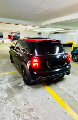 MINI-COOPER-2023